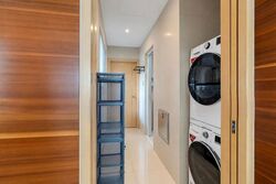 The Orchard Residences (D9), Apartment #620525201